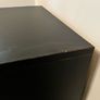 Ikea Brimnes 2 drawer chest Image 5