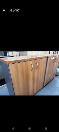 Office Clearance Furniture message For Prices