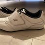 Lonsdale trainers Image 2