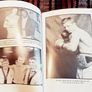 1995. Steve Collins. Celtic Warrior. Image 3