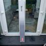 velux Solar blind, GGL SK06, Brand New Still in Box 130 euro Image 4