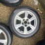 caddy alloys Image 4