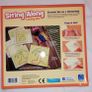New Game String Along Lacing Kit Game Image 9