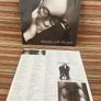 Elton John - Two Records [Vinyl] Image 4