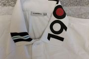 J.Lindeberg Polo shirt L