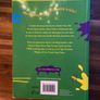Horrid Henry's Tricky Tricks  by Francesca Simon book Image 2