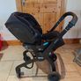 Doona X Car seat Image 8