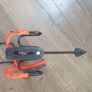 Barnett Cobra Catapult/Slingshot Image 2
