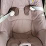 Maxi Cosi Pebble car seat Image 4