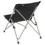 Outwell Drysdale Chair New Image 2