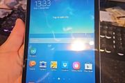 samsunng Tab 3