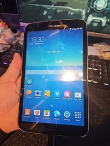 samsunng Tab 3
