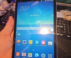 samsunng Tab 3