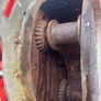 Mastec dribble bar Image 6