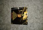 Johnny Cash single