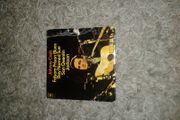 Johnny Cash single