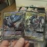 Pokemon Lot (with prices) Image 7