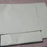 Self Adhesive Faux Leather Repair Patch, 65cm x 200cm Image 8