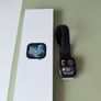 Apple watch Series 11 42mm Image 2