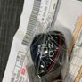Toyota G's shift knob Original Image 4