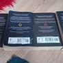 The Lord of the Rings + The Hobbit Complete set Image 4