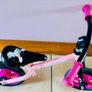 Balance Bike Image 4
