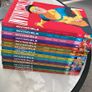 Invincible Comics Image 2