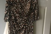 F&amp;F ladies dress