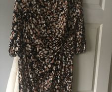 F&F ladies dress