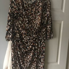 F&F ladies dress