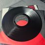 graham parker vinyl Image 3