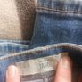 topshop jeans jamie Image 6