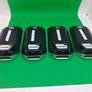 Postage - LOT OF 4 X SYMBOL Micros MC40 for Parts Image 4