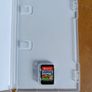 Minecraft Nintendo Switch game Image 2