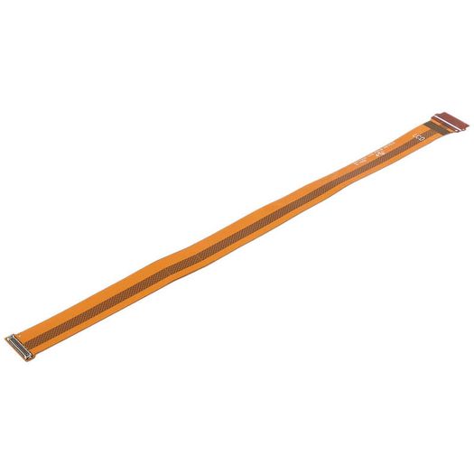 For Samsung Galaxy Tab A 10.1 2019 Main LCD Internal Flex Cable Connection New - FHT05SMTFC
