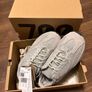 Yeezy Boost 700 Image 2