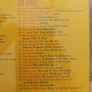 Blue Eyed Soul 2CD - 46 All-Time Classics Image 4