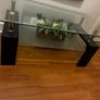 Glass Table Image 2