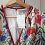 Hope & Ivy bnwt dress size 10 Image 3