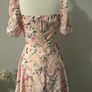 Dress Image 2