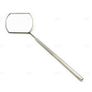 Eyelash Inspection Mirror Lash Extension Checking Grafting Mirror - Large Square Image 4