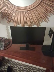 Monitor BENQ