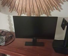 Monitor BENQ
