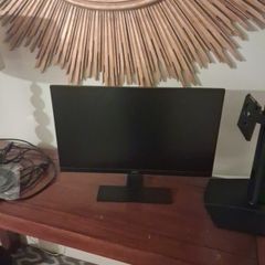 Monitor BENQ