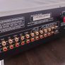 NAD c352 amplifier Image 3