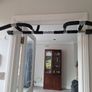 Pull-up bar Image 4