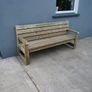 garden furniture Image 2