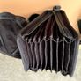 Lee set of 3 filters and Lee Field pouch Image 2