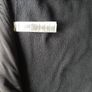 Patagonia vest Image 4