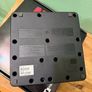 Yamaha FGDP-50 Finger Drum Pad Image 3